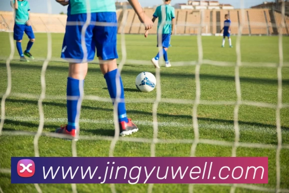 星空体育全站App 星空体育全站App