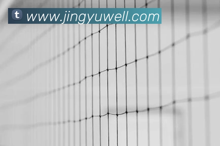 辅助工具 辅助工具